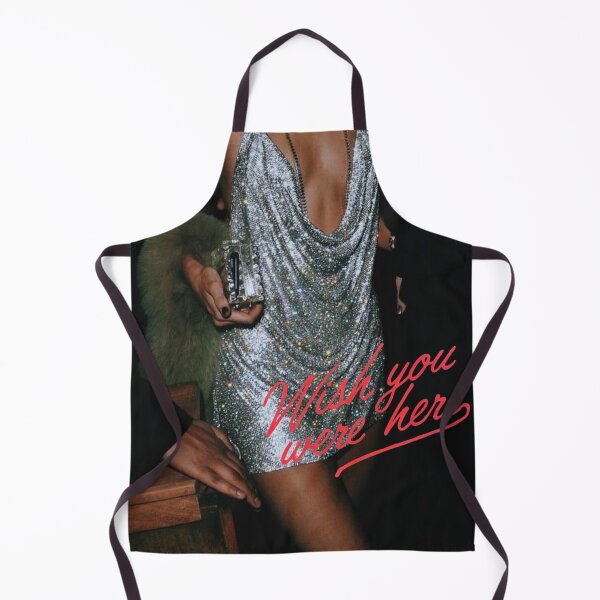 Item preview, WISH YOU WERE HERE designed and sold by ilanaarosee.
