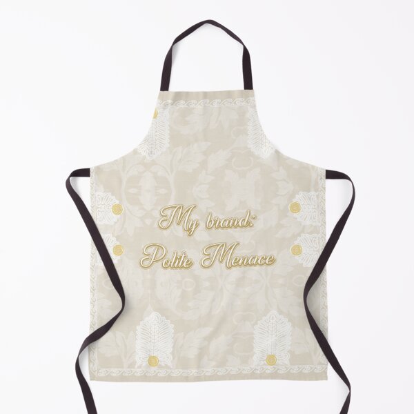 Item preview, Stede Bonnet White costume motif designed and sold by anchorsh1p.