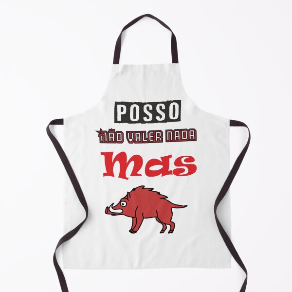 Item preview, Javali designed and sold by Luizprint.