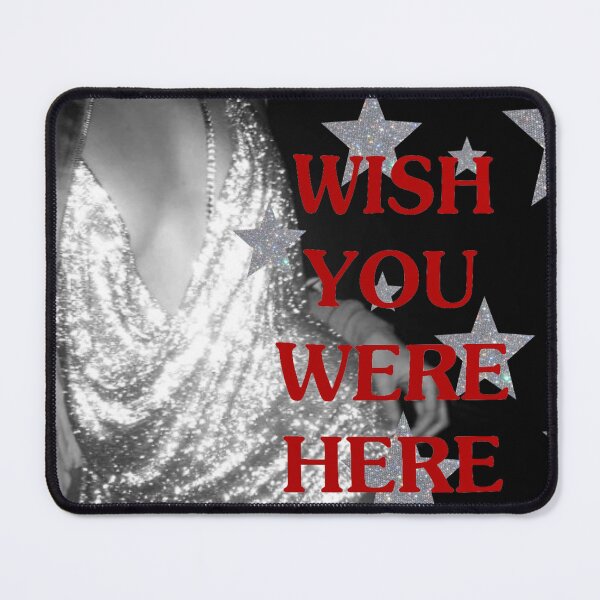 Item preview, THINKING OF YOU  designed and sold by ilanaarosee.