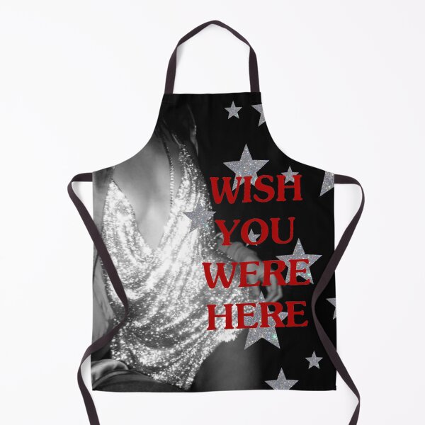 Item preview, THINKING OF YOU designed and sold by ilanaarosee.