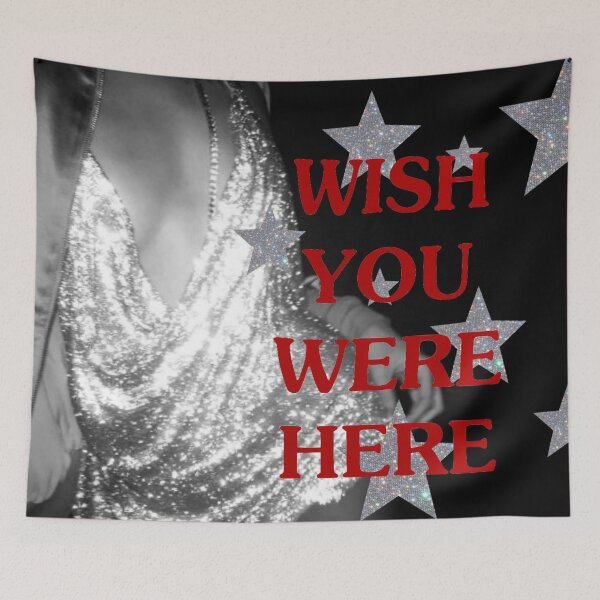 Item preview, THINKING OF YOU  designed and sold by ilanaarosee.