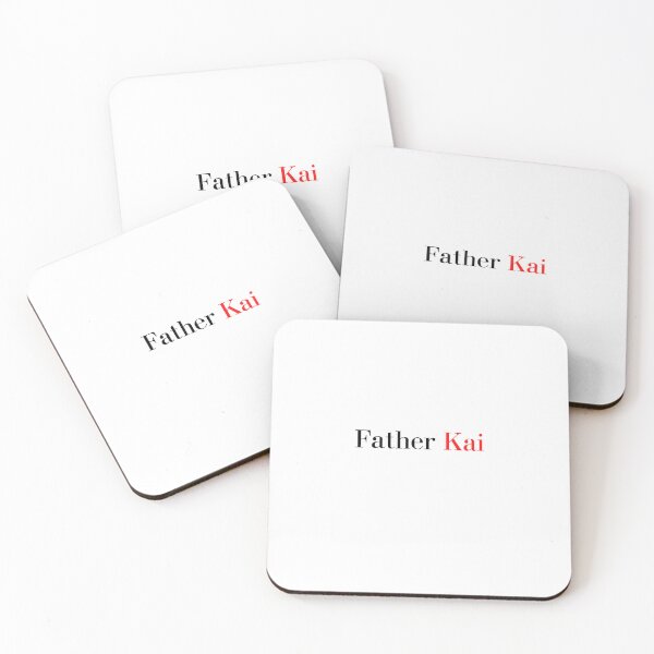 Item preview, father kai designed and sold by paaolasofiaa.