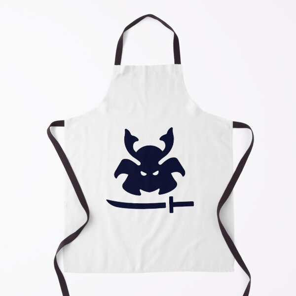 Item preview, The Evil Samurai King Of Blood2 designed and sold by weirdandstrange.