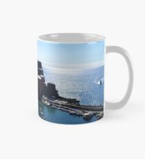 Vernazza - Italy Mug