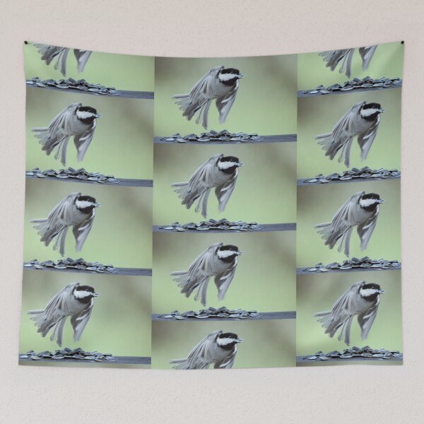 Item preview, Lift off designed and sold by Laurie Minor.