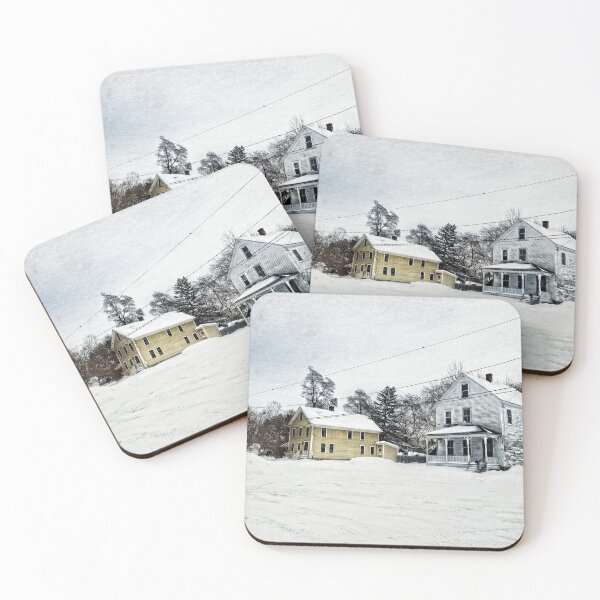 Item preview, Northampton, MA designed and sold by hdconnellyphoto.