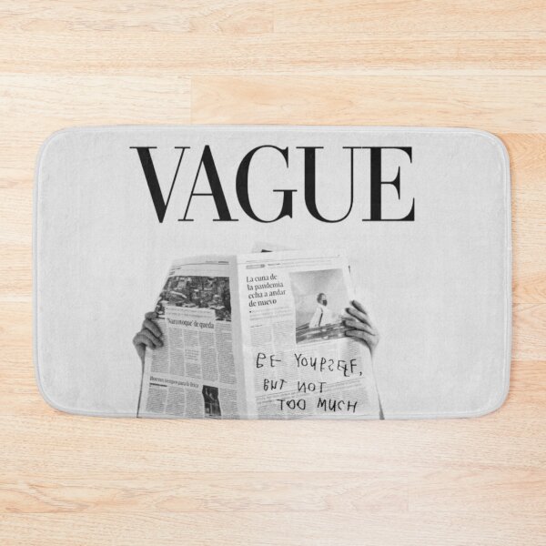 Item preview, NEWEST ISSUE designed and sold by ilanaarosee.