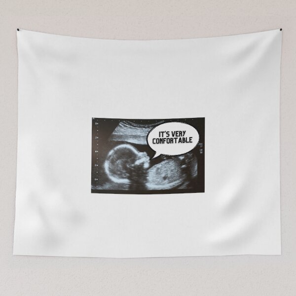 Item preview, it's very confortable  designed and sold by mrelax57700.