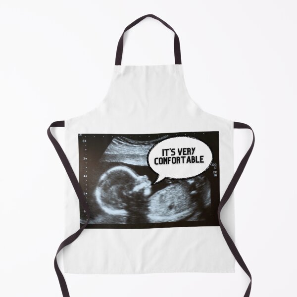 Item preview, it's very confortable  designed and sold by mrelax57700.