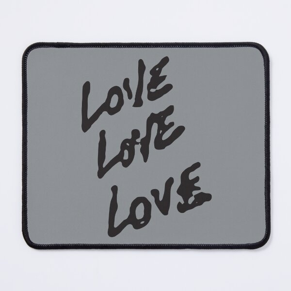 Item preview, True Love designed and sold by CylinderOfMeat.