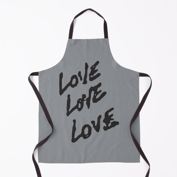 Item preview, True Love designed and sold by CylinderOfMeat.