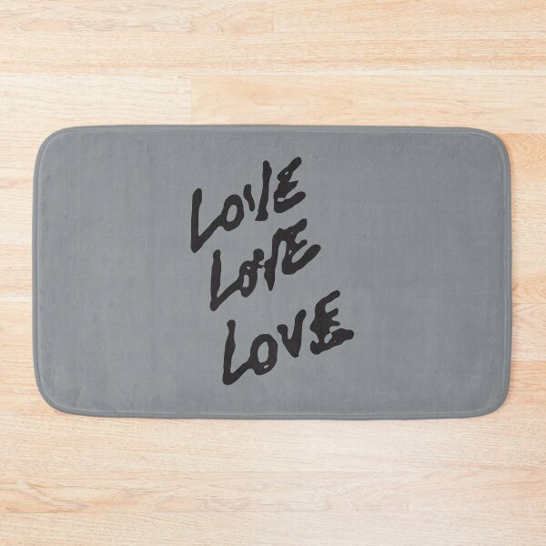 Item preview, True Love designed and sold by CylinderOfMeat.