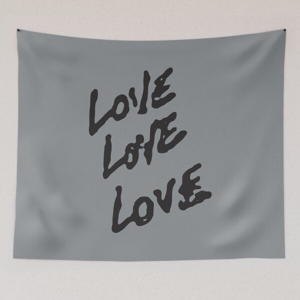 Item preview, True Love designed and sold by CylinderOfMeat.