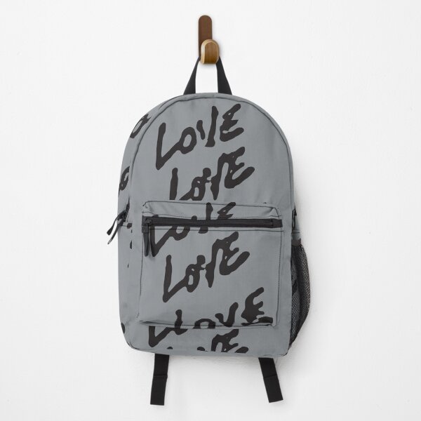 Item preview, True Love designed and sold by CylinderOfMeat.