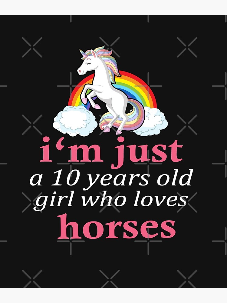 Avis - Sachets Cadeaux Anniversaire Pretty Poney