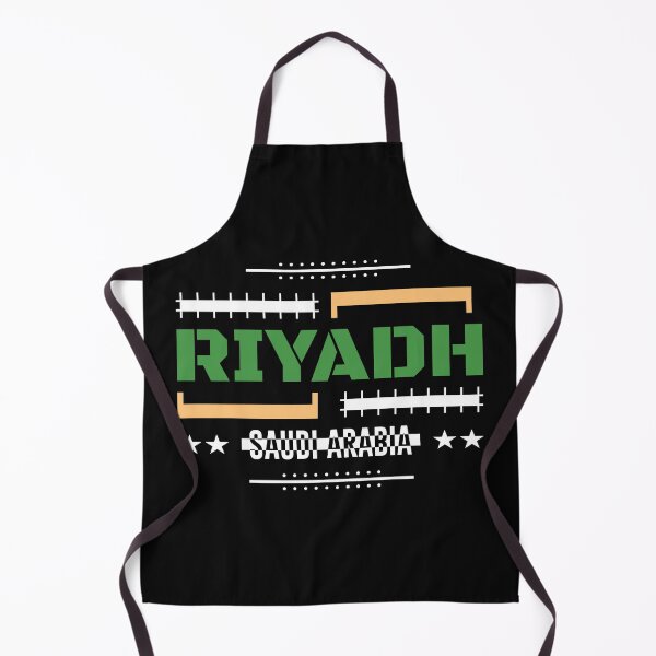 Item preview, Riyadh, riyadh, saudi arabia, arabic, ksa, arab, saudi, middle east, skyline, dubai, silhouette, uae, arabia, jeddah designed and sold by NAZIMNADIR.