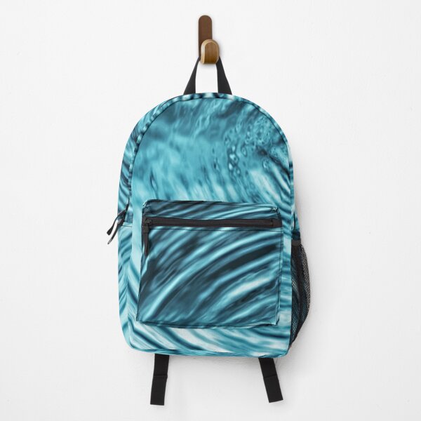 Item preview, Water droplet ripples aesthetic designed and sold by dylan150488.