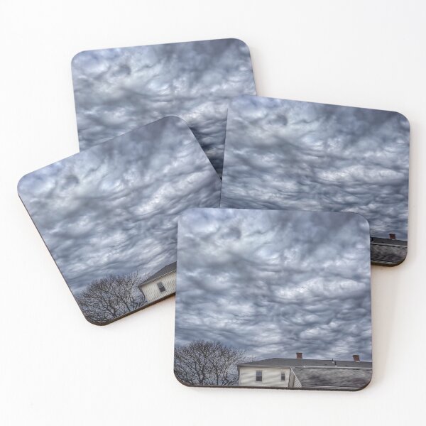 Item preview, clouds designed and sold by hdconnellyphoto.