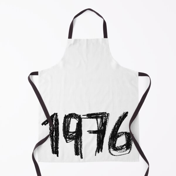 Item preview, Since 1976, Year 1976, Born in 1976 designed and sold by badlydrawnbabe.