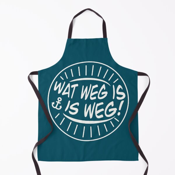 Item preview, What's gone! Farmer's wisdom idiom designed and sold by Muensterman.