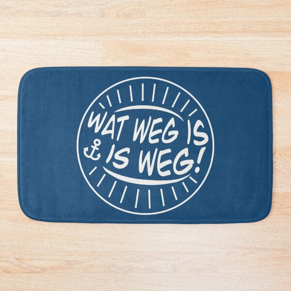 Item preview, What's gone! Farmer's wisdom idiom designed and sold by Muensterman.