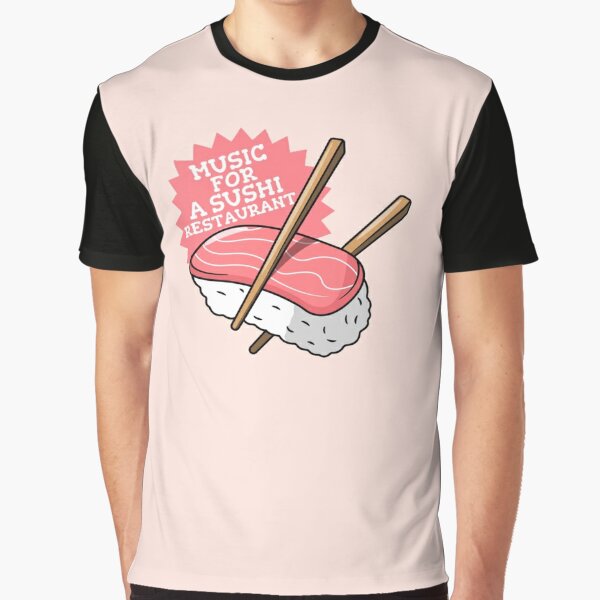 Harry Styles Mug - Music For A Sushi Restaurant – The Banyan Tee