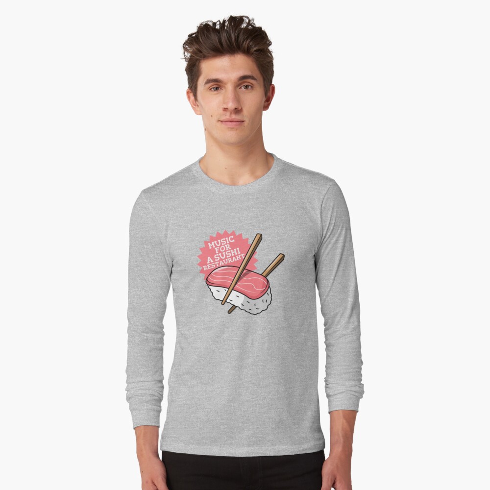 Harry Styles Mug - Music For A Sushi Restaurant – The Banyan Tee