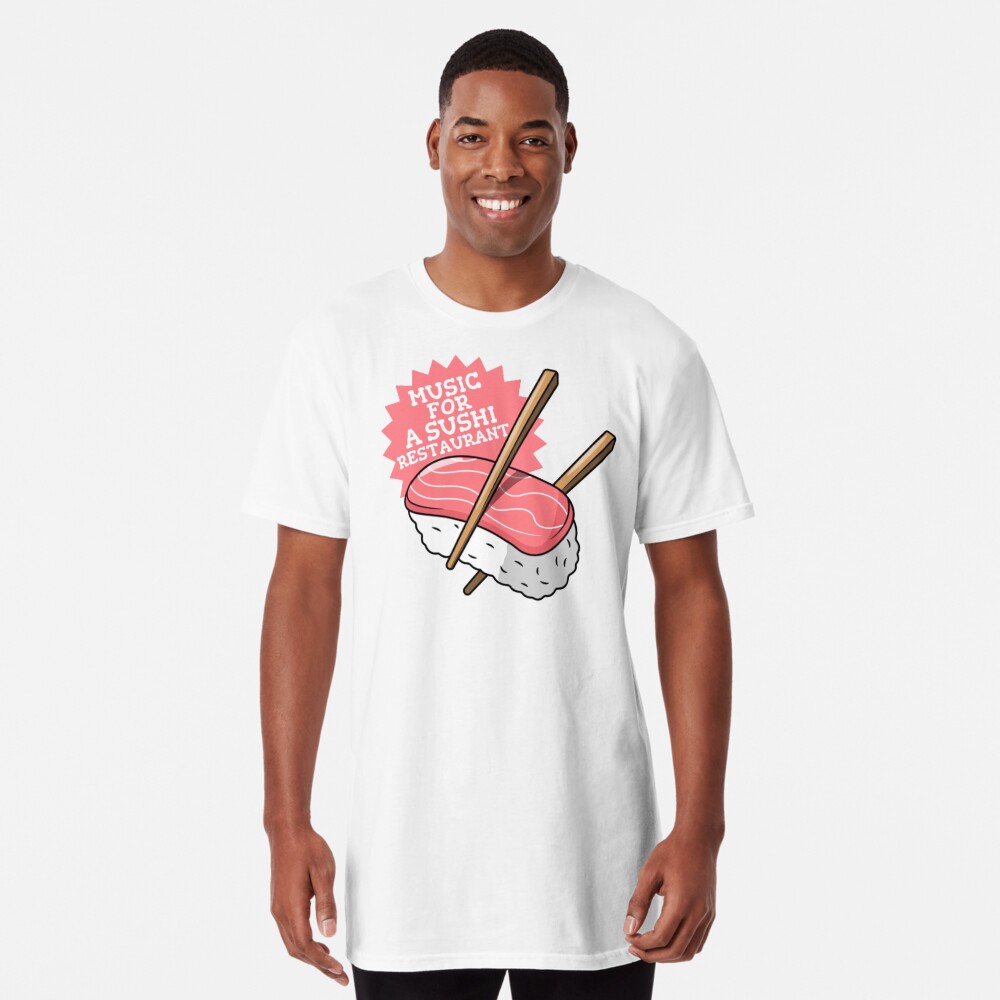 Harry Styles Mug - Music For A Sushi Restaurant – The Banyan Tee