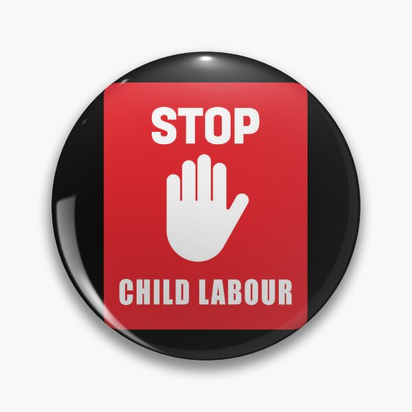 World Day Against Child Labour Speech in English 2020 - YouTube