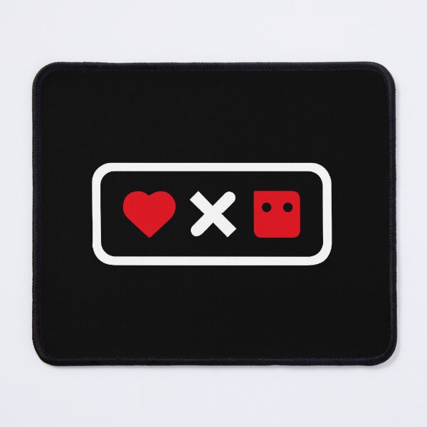 Item preview, Love Death + Robots designed and sold by dopebox.