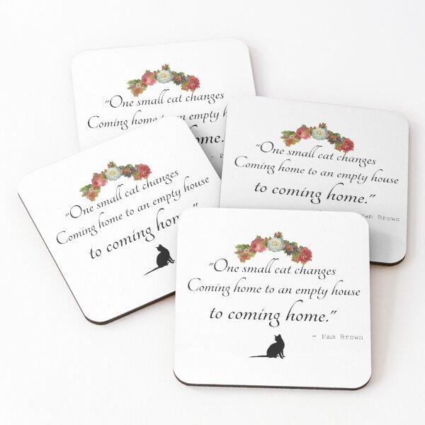 Item preview, Cat Lover Decor designed and sold by Catspeople.