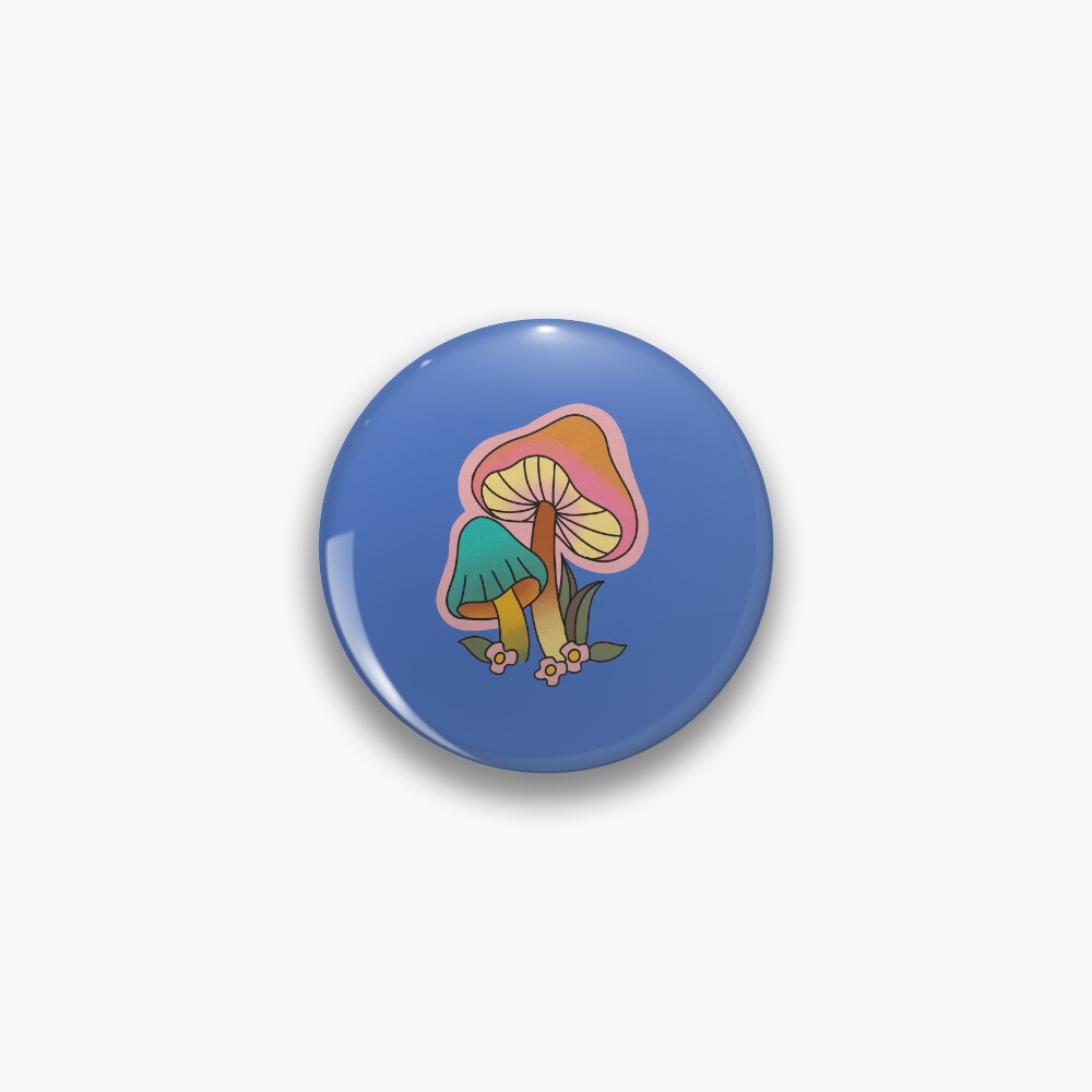 Item preview, Pin designed and sold by InesStrzem.