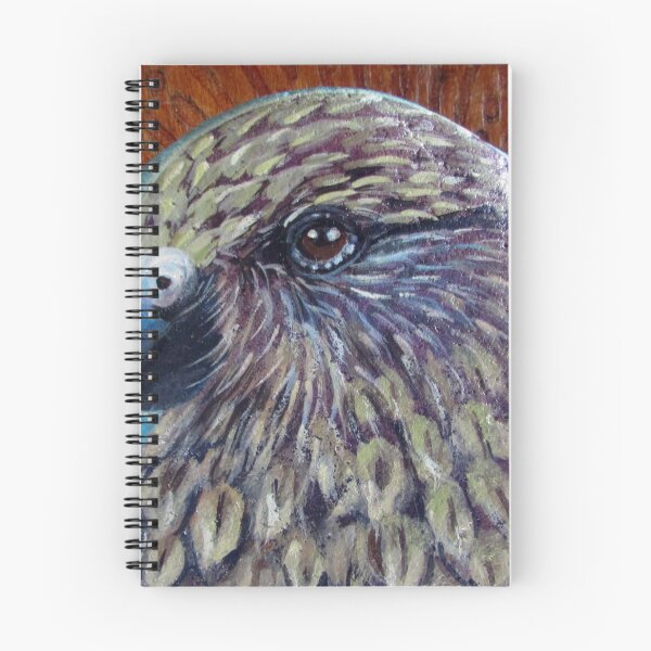 Item preview, Habitante de las Tierras Altas designed and sold by Kaye Bel -Cher.