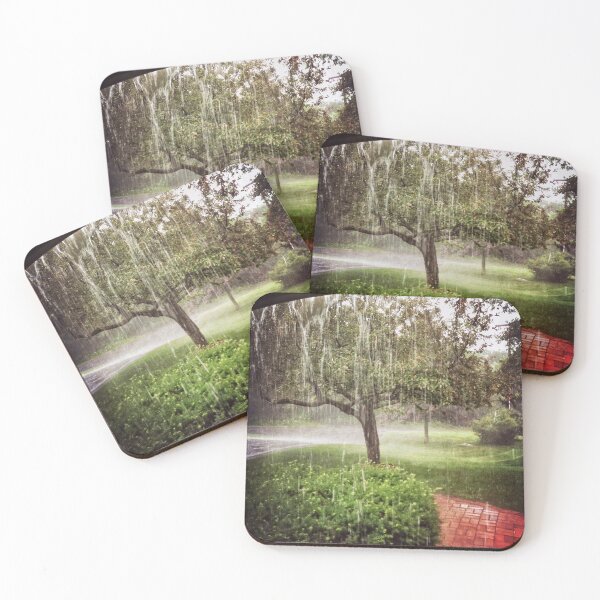 Item preview, downpour designed and sold by hdconnellyphoto.