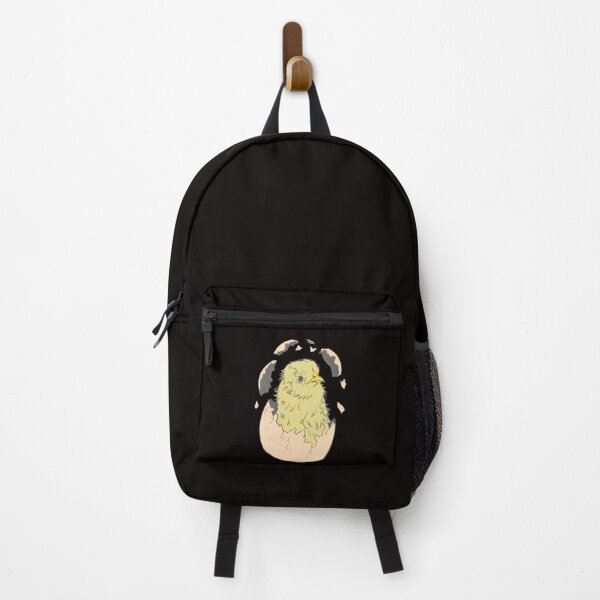 Item preview, chick designed and sold by bilalelamrani.