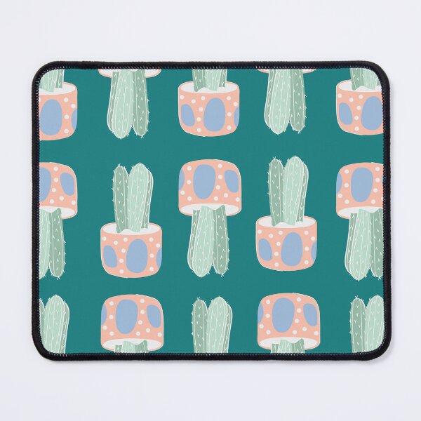 Item preview, Plant pattern designed and sold by yyolka.