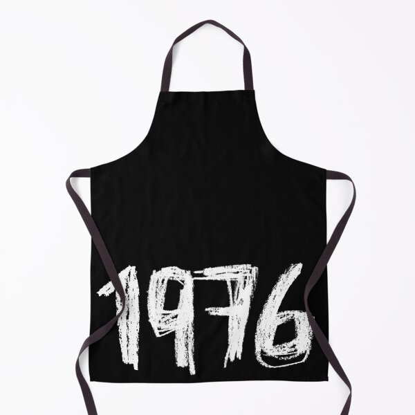 Item preview, 1976 Birthday, Birth Year 1976, Born in 1976 designed and sold by badlydrawnbabe.