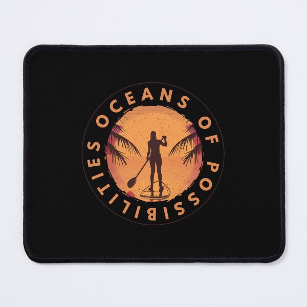 Item preview, Oceans Of Possibilities designed and sold by Davestre Designs.
