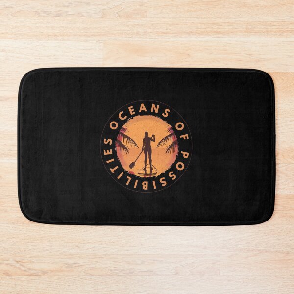 Item preview, Oceans Of Possibilities designed and sold by Davestre Designs.