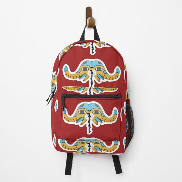 Item preview, art éléphant designed and sold by mtargui2022.