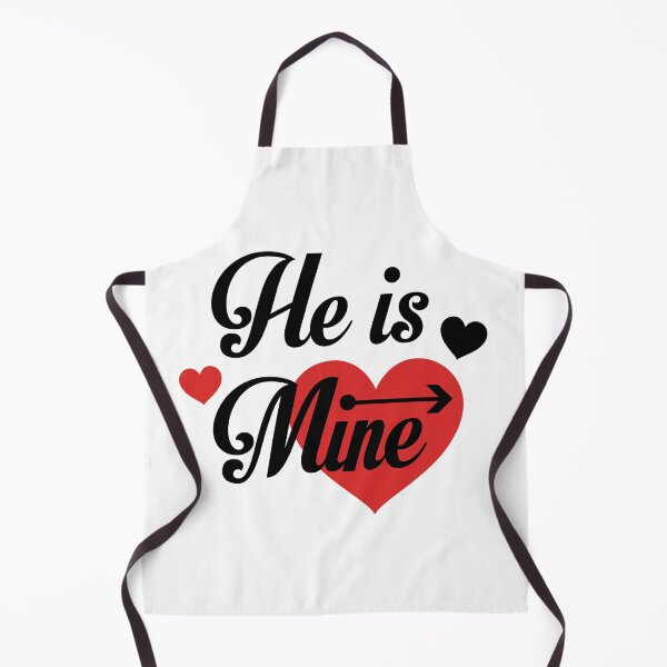 Item preview, Top design  designed and sold by FRISHOP123.