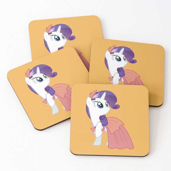 Item preview, Rarity designed and sold by Tardifice.
