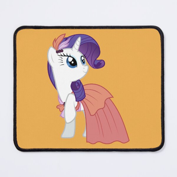 Item preview, Rarity designed and sold by Tardifice.