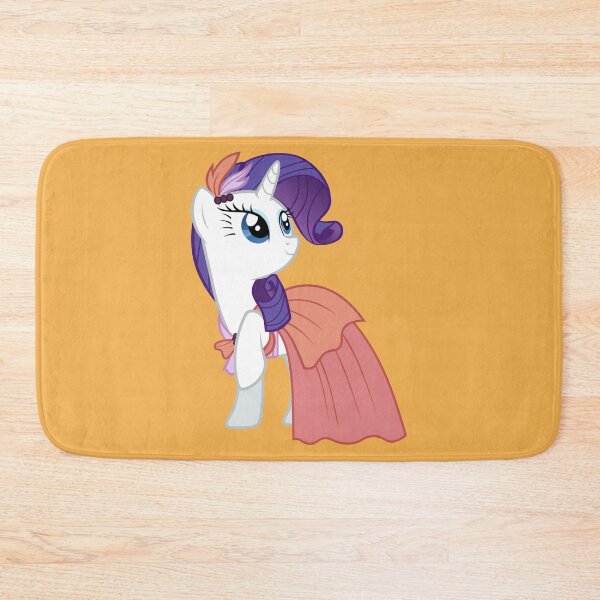 Item preview, Rarity designed and sold by Tardifice.