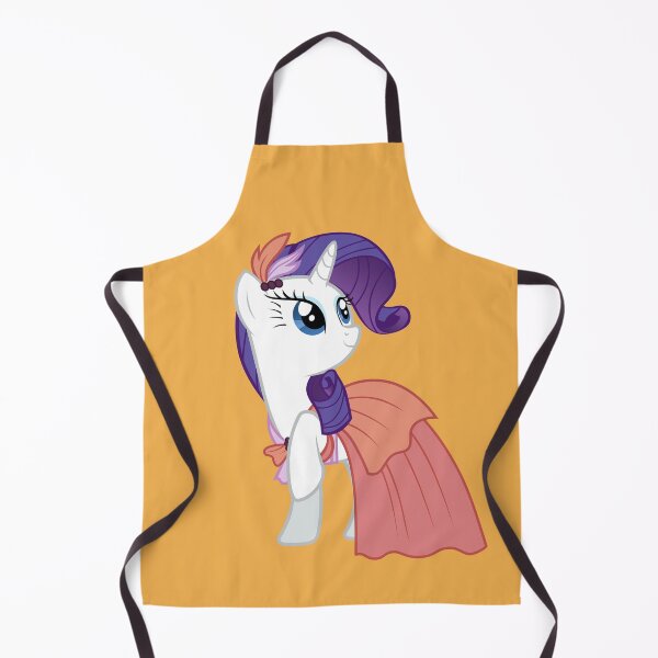 Item preview, Rarity designed and sold by Tardifice.