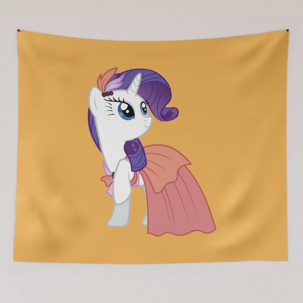Item preview, Rarity designed and sold by Tardifice.