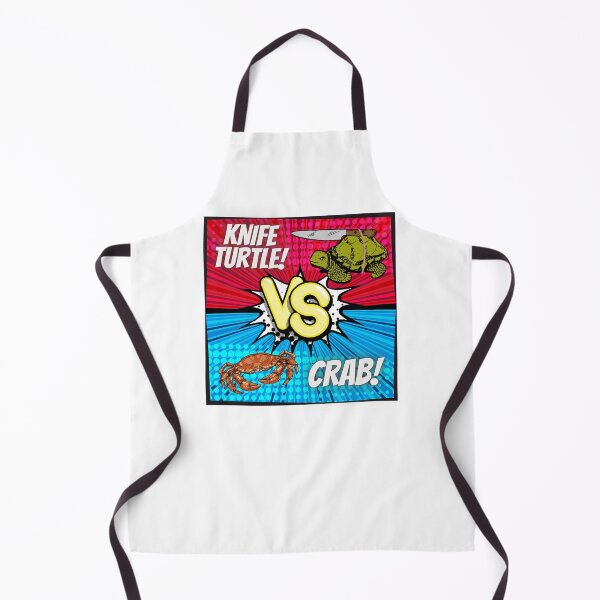 Item preview, The Fight of the Century designed and sold by Our Flag Means Merch.