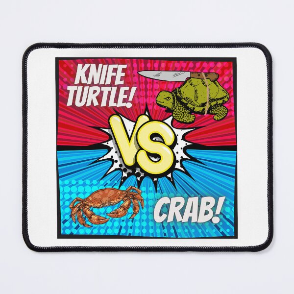 Item preview, The Fight of the Century designed and sold by Our Flag Means Merch.