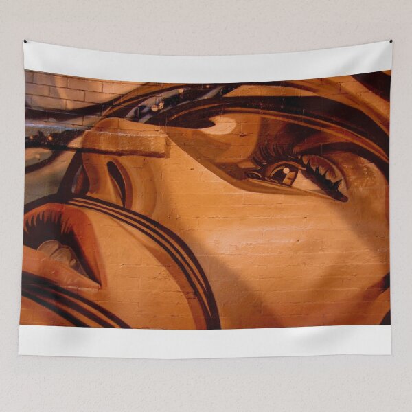 Item preview, Graffiti Art Beauty designed and sold by PezArtCo.
